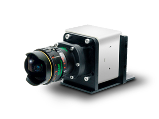 DRS LTTC camera