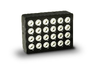 VIC LED 900445 4x6 small